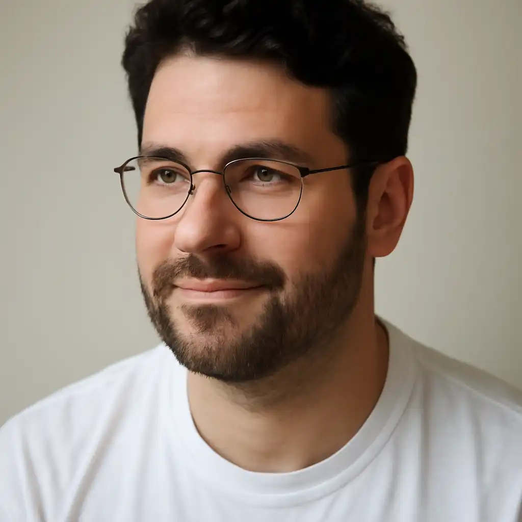 Marcus Wellington